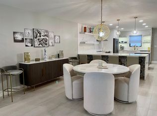 300 N Highway A1a APT 102N, Jupiter, FL 33477
