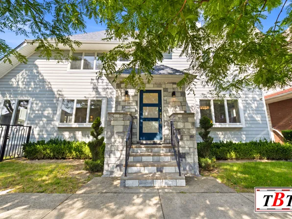 1490 East 22nd Street image 1 of 40