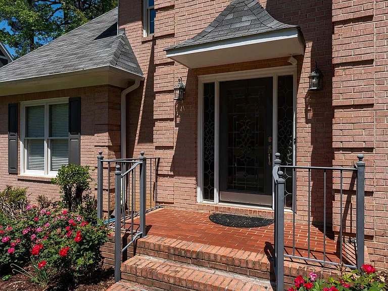 3405 Danner Cir — Photo 5