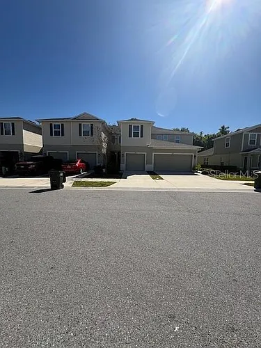 2814 Jacob Crossing Ln Photo 1