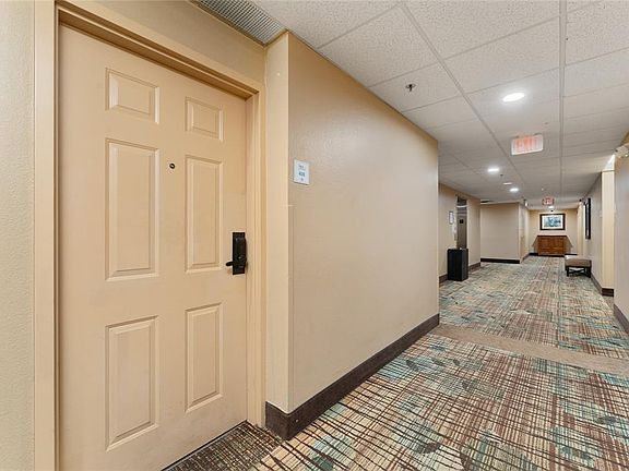 5th image of 7601 Canada Ave #408