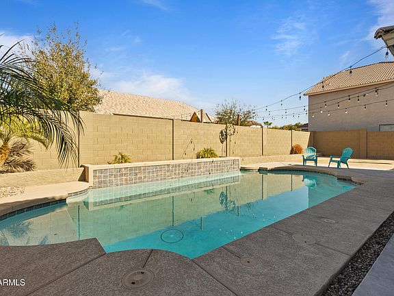 2nd image of 1278 E GEONA Court