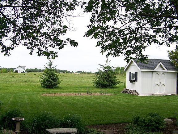 4th image of 5505 N Sollars Dr