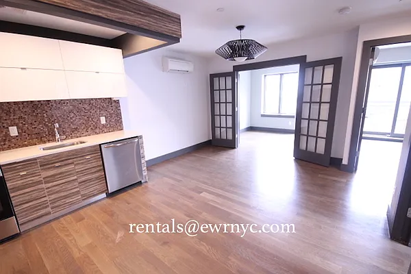 Rented by East Williamsburg Realty Inc | media 29