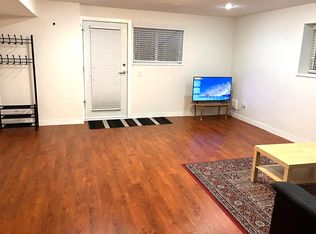 3385 Watkins Ave #67123, Coquitlam, BC V3E 0B3