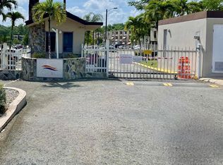 2 Calle 227, Trujillo Alto, PR 00976