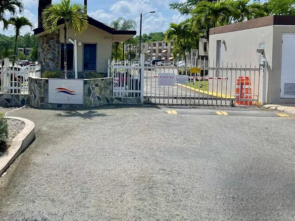 2 Calle 227, Trujillo Alto, PR 00976