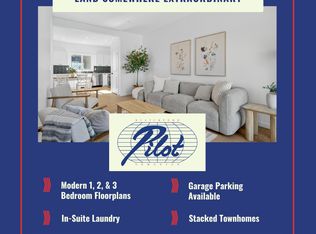 7073 Fane Rd NW #24-7035, Edmonton, AB T5G2P7