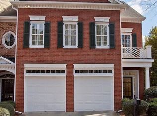 4673 Ivygate Cir SE, Smyrna, GA 30339