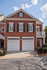 4673 Ivygate Cir SE, Atlanta, GA, 30339