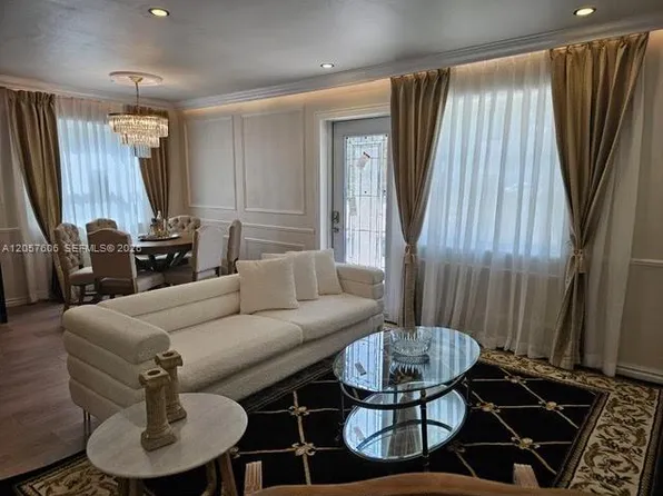 611 NE 14th Ct #611, Fort Lauderdale, FL 33304