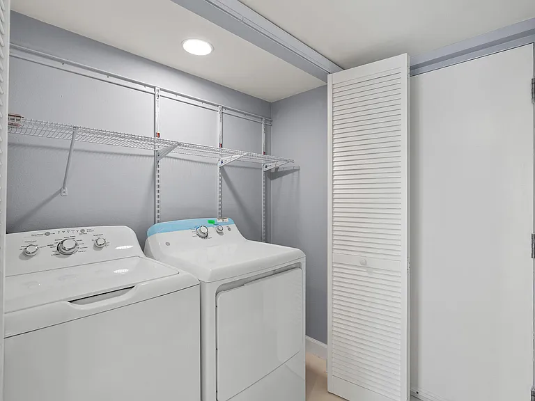 3580 S Ocean Blvd #8B — Photo 33