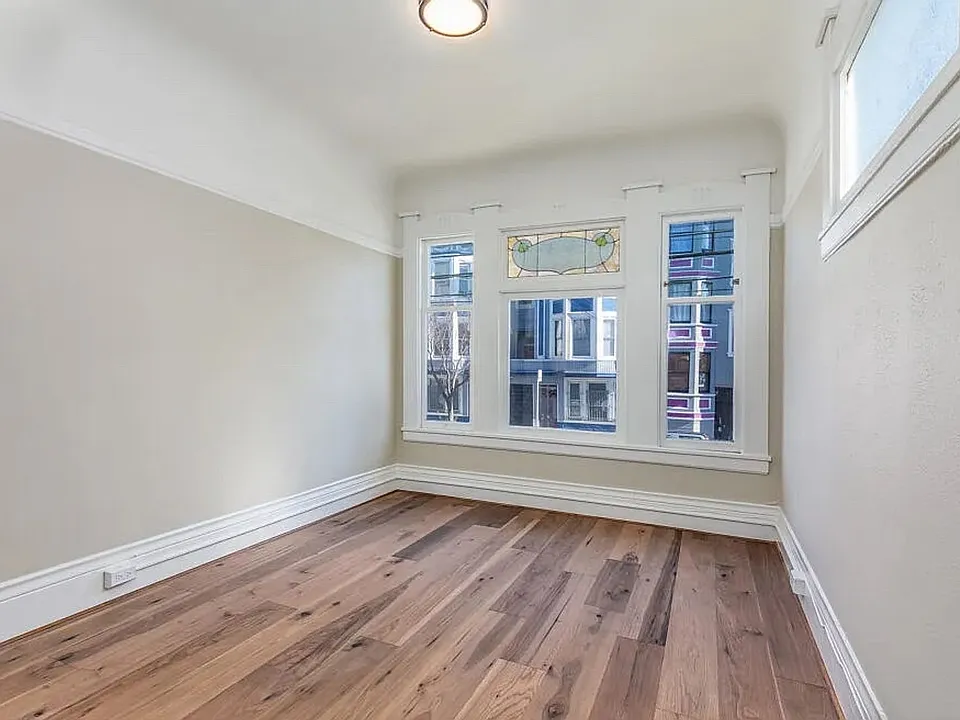 112-118 Shotwell St #1016R