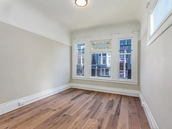 112-118 Shotwell St #1016R, San Francisco, CA 94103