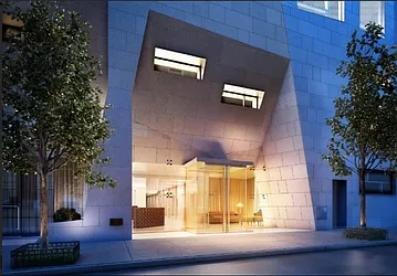 Sold by Alchemy Properties Inc