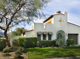 51955 Via Roblada, La Quinta, CA 92253