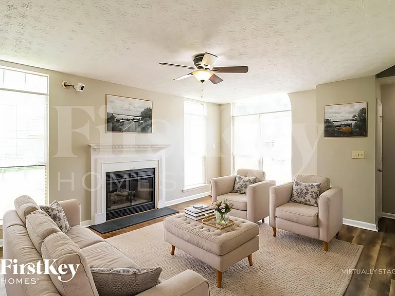 10258 Misty Ridge Dr — Photo 4