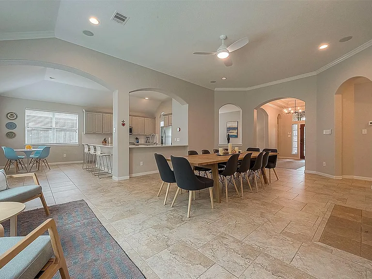 167 Pinto Point Pl — Photo 14