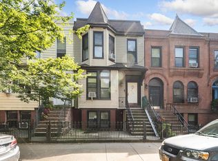 354 16th St, Brooklyn, NY 11215