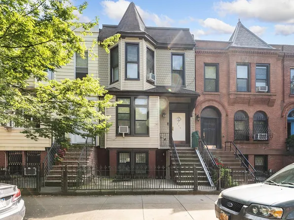 354 16th St, Brooklyn, NY 11215
