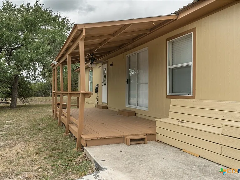 950 Rebecca Springs Rd — Photo 5