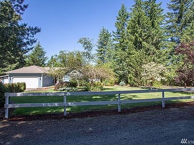 5th image of 415 Beef Creek Ln NW