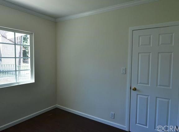 3rd image of 27 Fair Oaks Dr