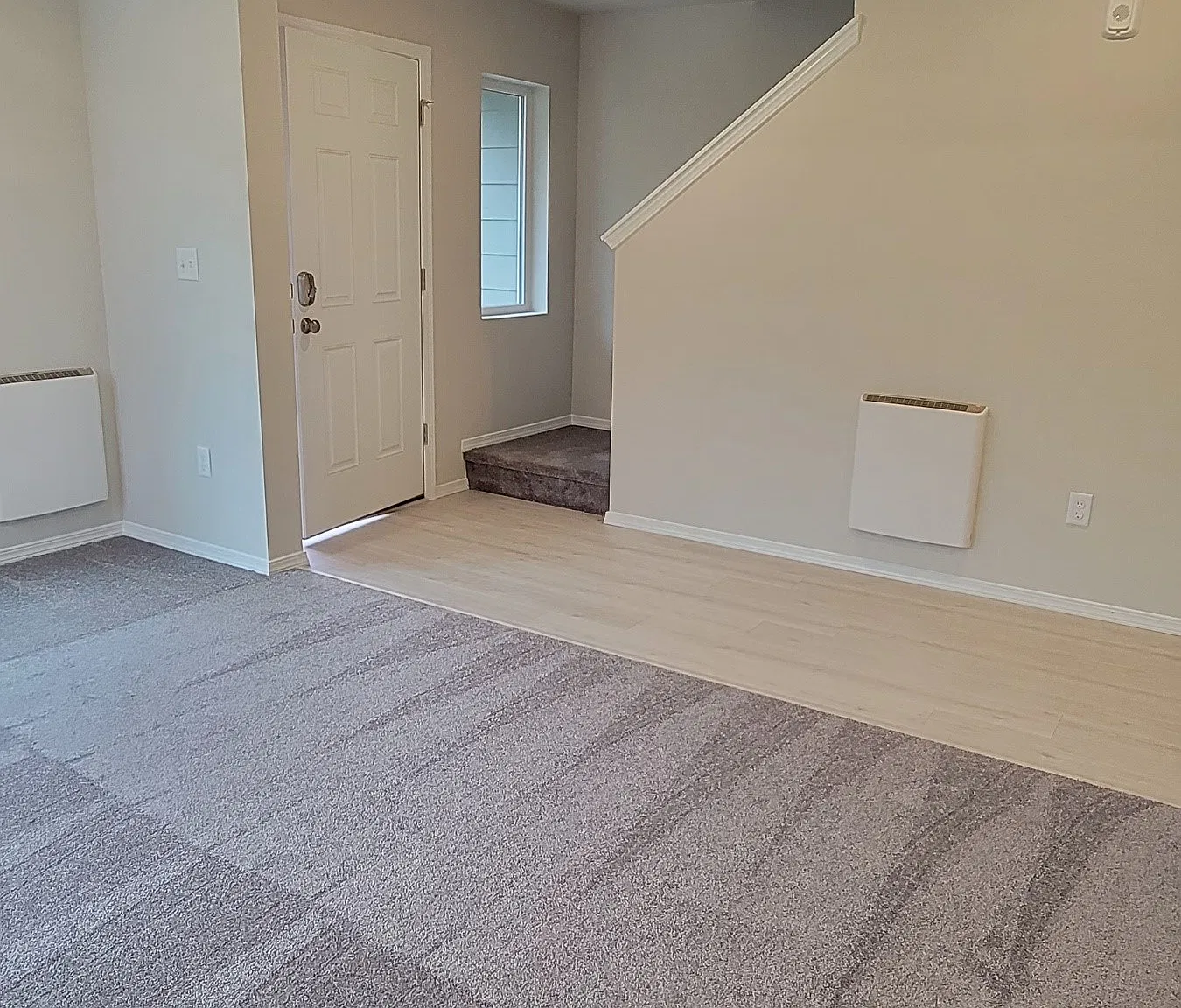 3 bed, 1684 sqft, $2,600 — Photo 2