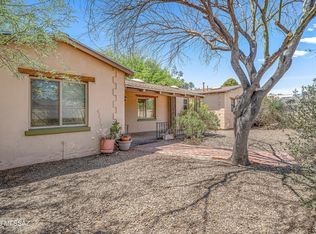 430 S Country Club Rd, Tucson, AZ 85716