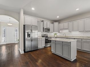 262 Pin Oak Loop, Santa Rosa Beach, FL 32459