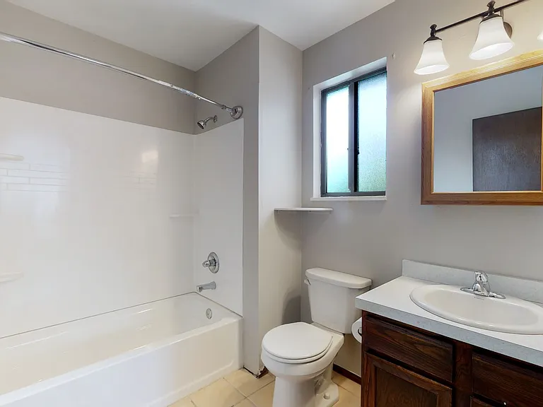 5745 W 2nd Ave — Photo 30