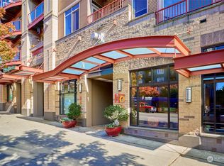 5650 24th Ave NW UNIT 603, Seattle, WA 98107