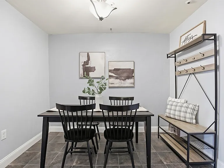 3 Appleton St #504 — Photo 7