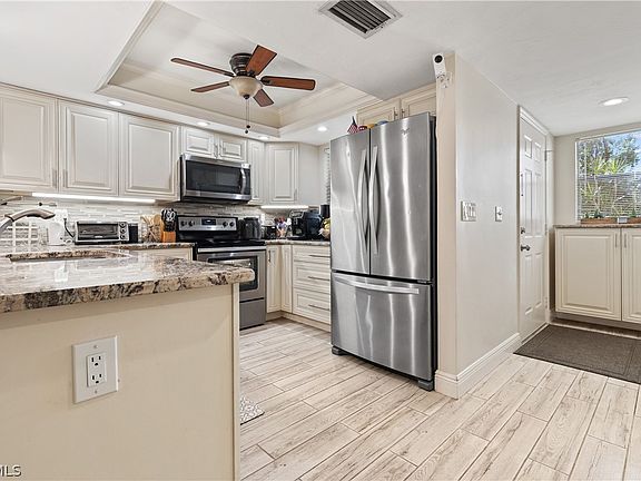 2nd image of 15041 Paddle Creek Dr APT 102