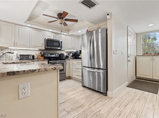 15041 Paddle Creek Dr APT 102, Fort Myers, FL 33919