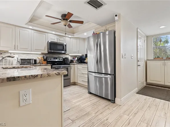 15041 Paddle Creek Dr APT 102, Fort Myers, FL 33919