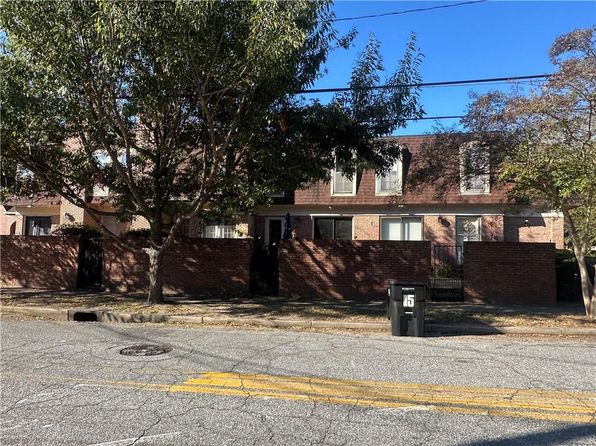 1255 Cedar Ave APT 8