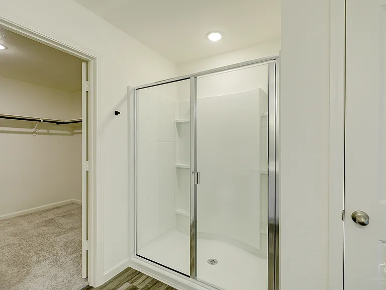 2713 Silver Leaf Ln — Photo 23