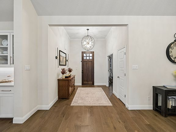 3rd image of 14816 Gentle Dove St