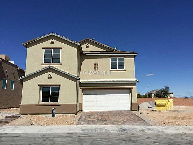1st image of 7680 Pyrenees Park Dr
