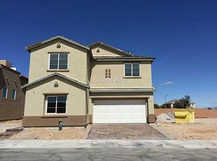7680 Pyrenees Park Dr, Las Vegas, NV 89113