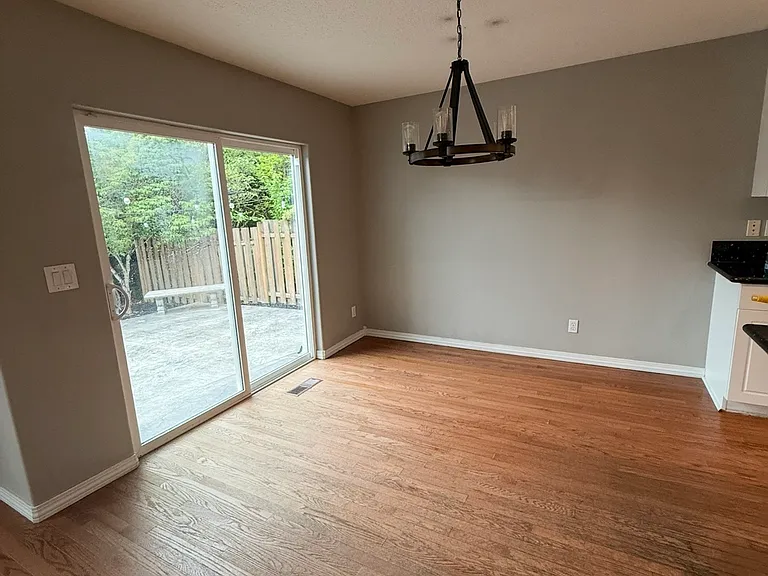 13722 SE Gannon Dr — Photo 8