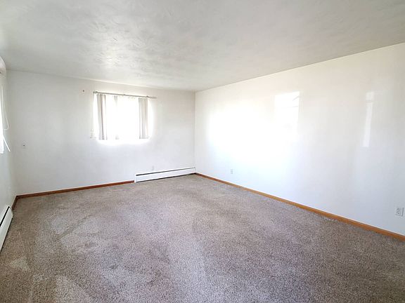 4th image of 1006 14th Ave Unit C