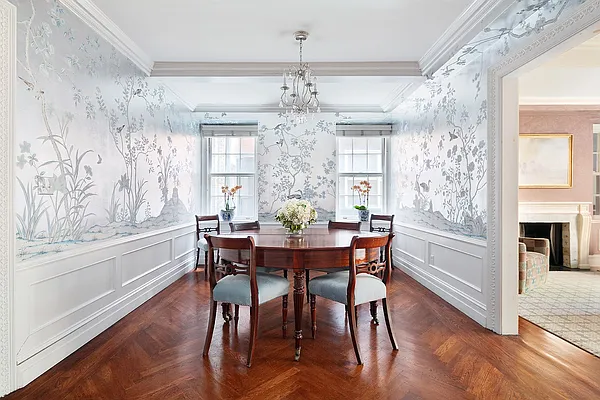 Sold by Stribling | media 19