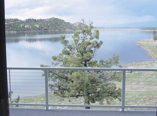 5324 Spearpoint Rd, Weed, CA 96094