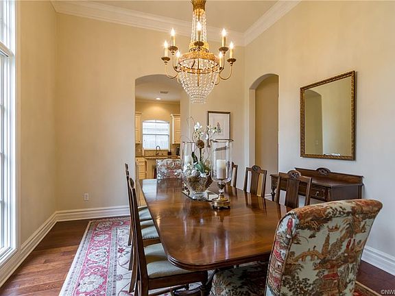 4th image of 9030 Wisterian Way