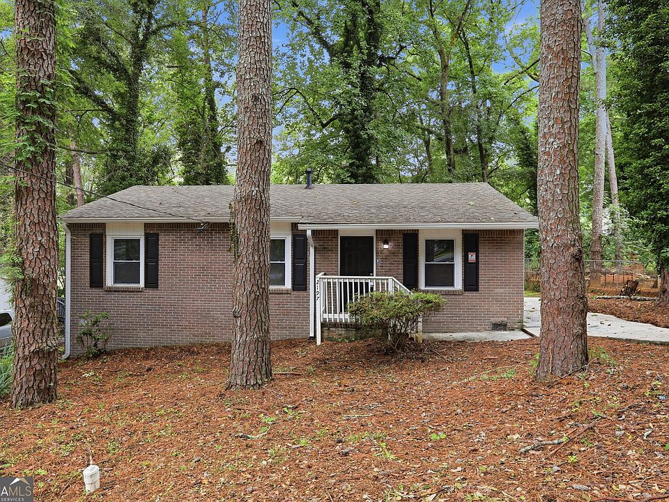 1st image of 2197 Swallow Cir SE