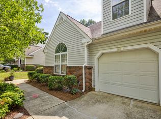 9014 Roseton Ln, Charlotte, NC 28277