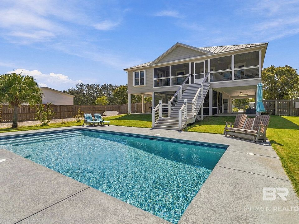 1st image of 25577 W Oak Ridge Dr