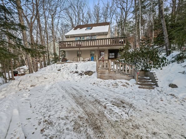 5 Chocorua View Dr
